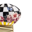 The House Of Oud Bonbon Pop The House of Oud Eau De Parfum 75ml