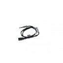 Sensor, eksostemperatur BOSCH 0 986 259 191