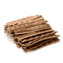 Essential Foods Turkey Delights Hundegodbiter 200 G