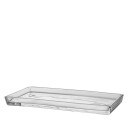 Norgesglasset Serveringsfat 35cm