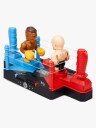 Silverlit Fist On Fire Battle Pack Spill
