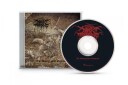 Darkthrone  The Underground Resistance  CD