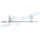 Bremseslange RAP BRAKES R-H1447