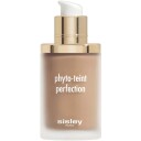 Sisley Phyto-Teint Perfection Foundation 5C Golden 30 ml