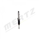 Tannstang MERTZ M-G1198