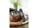 Nordic Sense Infrared thermometer 24179