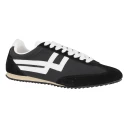 Pro Keds Herre Sko Flerfarget 41 EU,