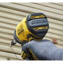 STANLEY FATMAX SLAGTREKKER 18V BØRSTELØS