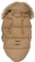Lindberg Rocky Vognpose Beige