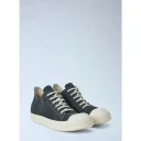 Rick Owens, Herre, Sko, Grå, 42 EU,