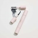 GOSH COPENHAGEN Eyedeal Lashes Mascara - Black - 8 ML
