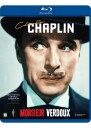 Monsieur Verdoux (1947)