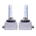 Xenon Lys D1S 35W 3800 LM 4300K  - 2 stk
