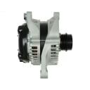 Dynamo AS PL A6491S
