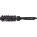 Bio Ionic Graphene MX Styling Brush M