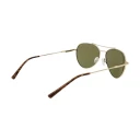 Serengeti, unisex, Accessories, Gul, ONE SIZE,