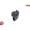 Bryter, åpning tankspjeld ESEN SKV 38SKV805