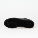 adidas Originals Superstar Ii - Black - 42 2/3