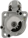 ROTOVIS Automotive Electrics 8080295 Starter
