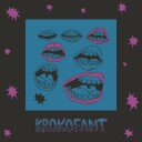 Krokofant 7 Limited Edition Vinyl