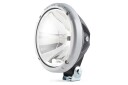 Hella Rallye 3003 Compact (37,5)