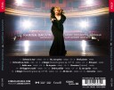 Karina Gauvin, Alexander Weimann, Leonardo Vinci, Arion  Prima Donna  CD