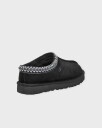 Ugg W Tasman Black