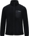 Columbia Sportswear | West Bend Full Zip Ii | XL