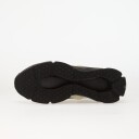 Joggesko adidas Mega Willy Low Core Black/ Core Black/ Cream White EUR 42 2/3