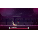 Adventure Of Samsara PS5 Spill