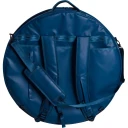 Zildjian 24" Gigging Cymbal Bag MN
