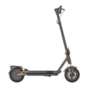 NAVEE GT3 Elektrisk Sparkesykkel 1000W