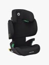 MAXI COSI RodiFix M i-Size Basic Black
