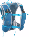 Ultimate Direction Mountain Vest