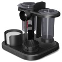 Aeropress Oppbevaringsstativ
