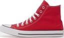 Converse Chuck Taylor All Star - Red - 42