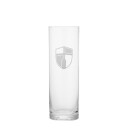 Österlenbryggarna ølglass 20 cl