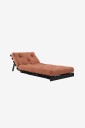 Karup   Roots 90 Sofabed   Brun