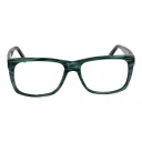 Andy Wolf unisex Accessories Grønn ONE SIZE,