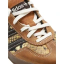 Adidas Originals Herre Sko Flerfarget 44 EU,