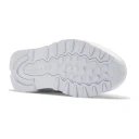 Reebok Dame Sko Hvit 37 EU