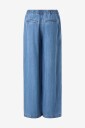 Cream   Jeans CRMarelli Pant   Blå