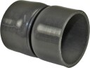 METZGER 2400392 Ladeluftslange