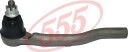 555 SE 1771R Endeledd