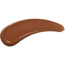 Maybelline Super Stay Lumi-Matte Foundation 367 35 ml