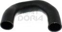 MEAT & DORIA 96861 Radiatorslange