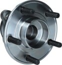 KAMOKA 5500258 Hjullager