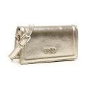 V73 Dame Vesker Gul ONE SIZE,