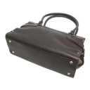Salvatore Ferragamo Dame Brun