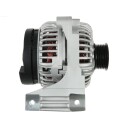 Dynamo AS-PL A0060